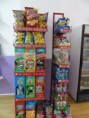 /album/fotogaleria-inicio/dsc00762-jpg/
